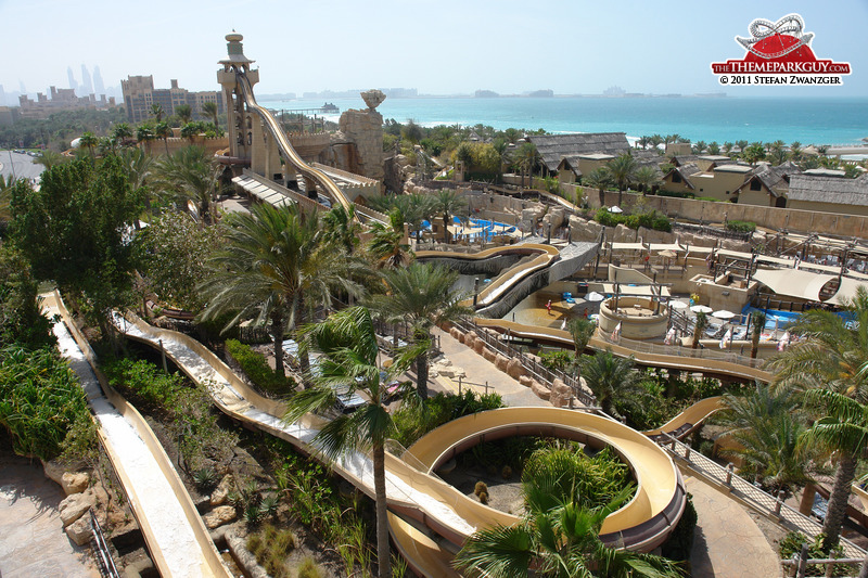 wild-wadi-from-above-big.jpg