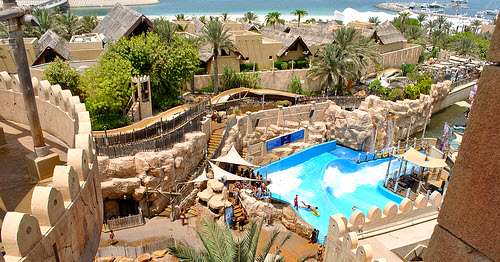 wild-wadi002.jpg