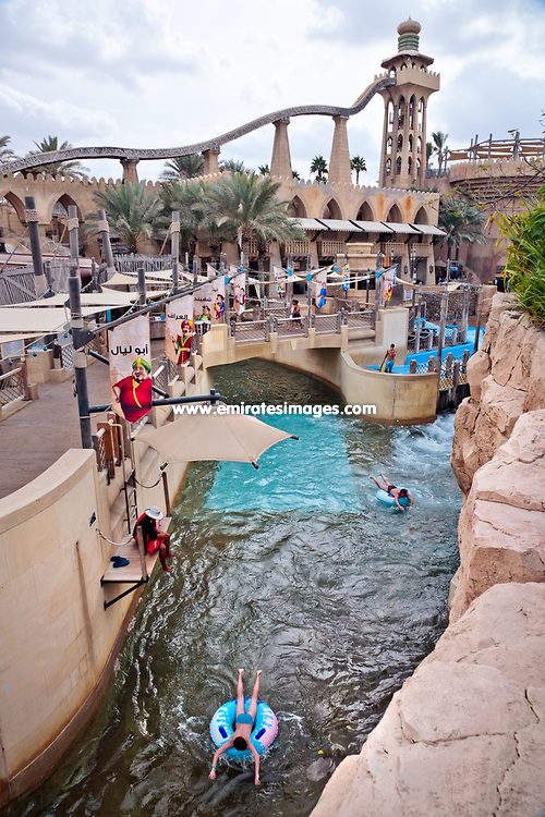 Wild-Wadi-water-park-in-Dubai.jpg