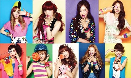 girlsgeneration_casio_babyg3.jpg