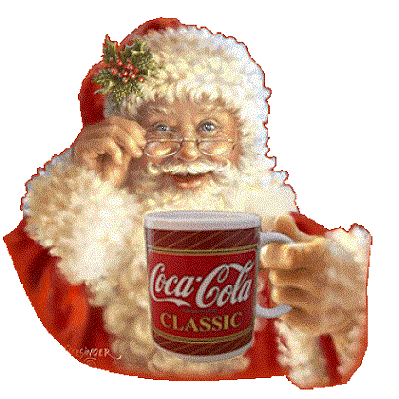 Santa Coke 02.gif