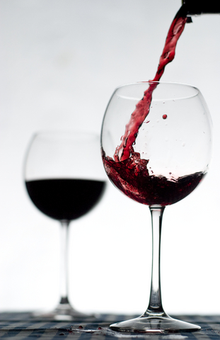 red-wine-glasses-two.jpg