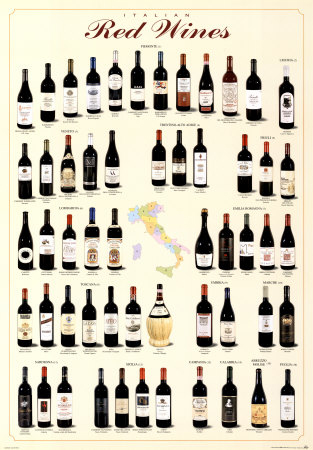 italian-red-wines.jpg