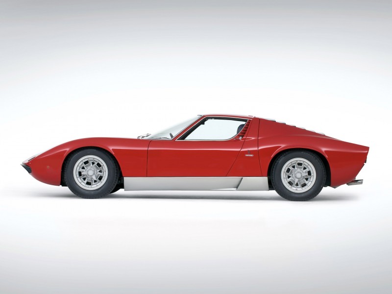 Lamborghini-Miura-P400-S-1969-1971-Photo-07-800x600.jpg