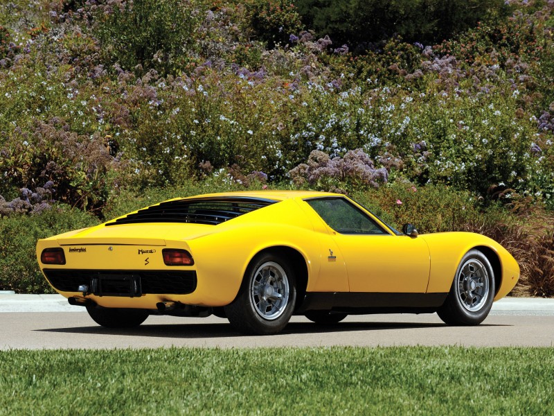 Lamborghini-Miura-P400-S-1969-1971-Photo-05-800x600.jpg