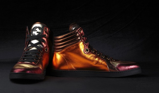 gucci-japan-exclusive-sneaker-2012-3-650x379.jpg