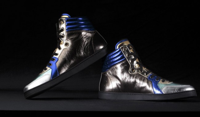 gucci-japan-exclusive-sneaker-2012-4-650x379.jpg