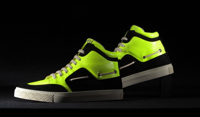 gucci-japan-exclusive-sneaker-2012-5-650x379.jpg