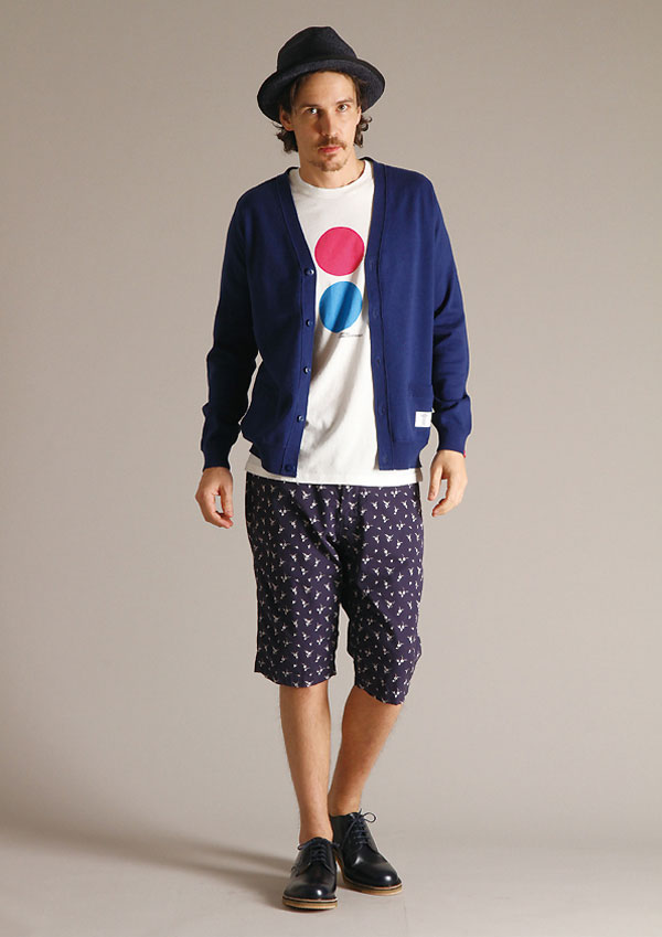bedwin-and-the-heartbreakers-2013ss-lookbook5[1].jpg