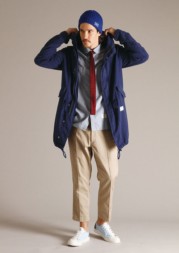 bedwin-and-the-heartbreakers-2013ss-lookbook8[1].jpg