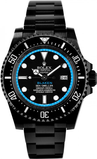 blaken-rolex-watches-7-331x540.jpg