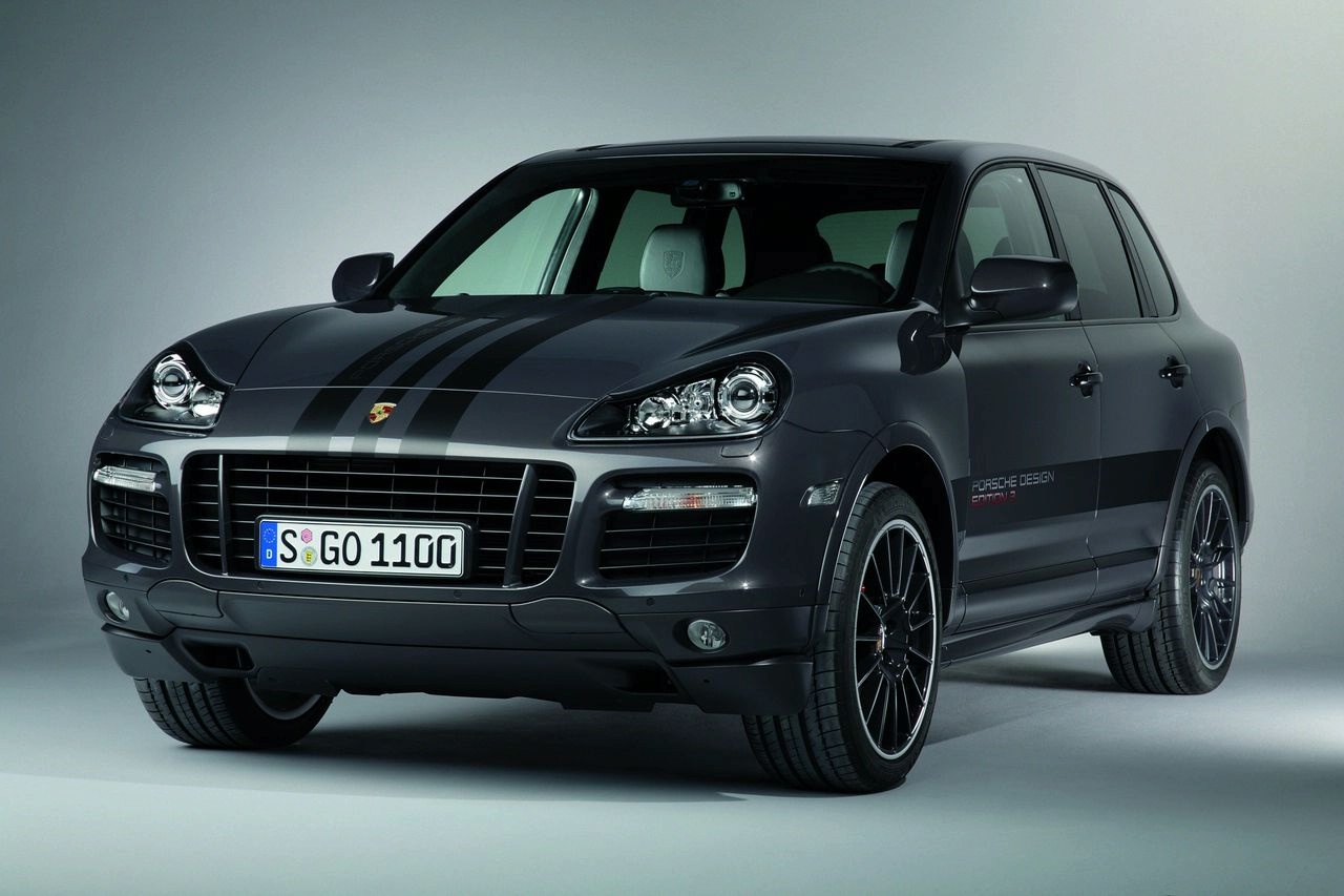 Porsche_Cayenne_GTS.jpg