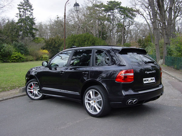 Porsche-Cayenne-GTS-50.jpg