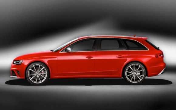 2013-Audi-RS4-580x362.jpg