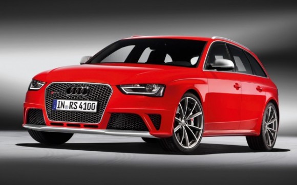 2013-Audi-RS4-Avant-front-580x362.jpg