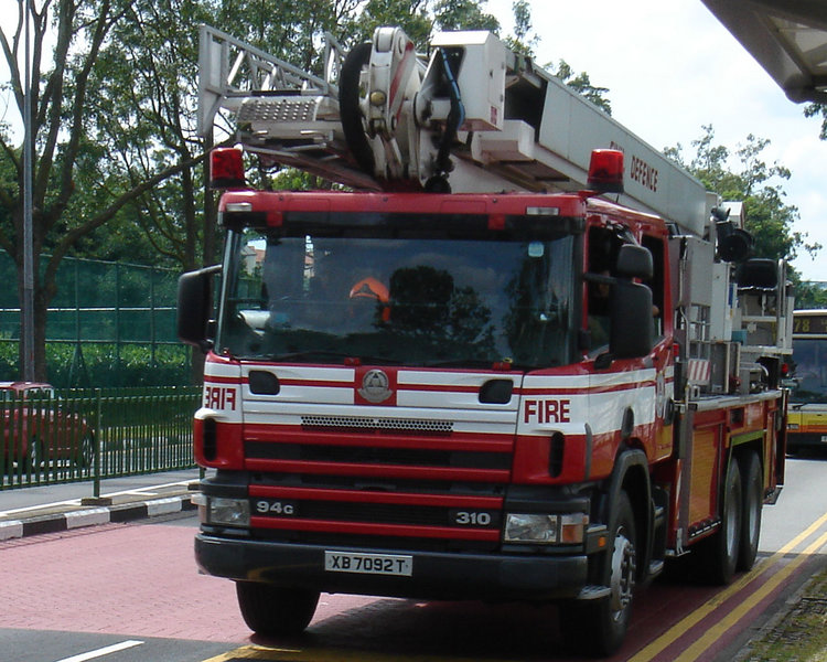 750px-Scdf.jpg