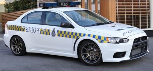 evo-polis-500x235.jpg