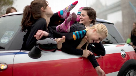 ap_guiness_records_28_girls_mini_car_thg_121116_wblog.jpg