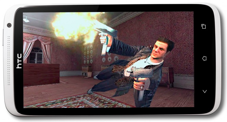 best-android-games-9.jpg