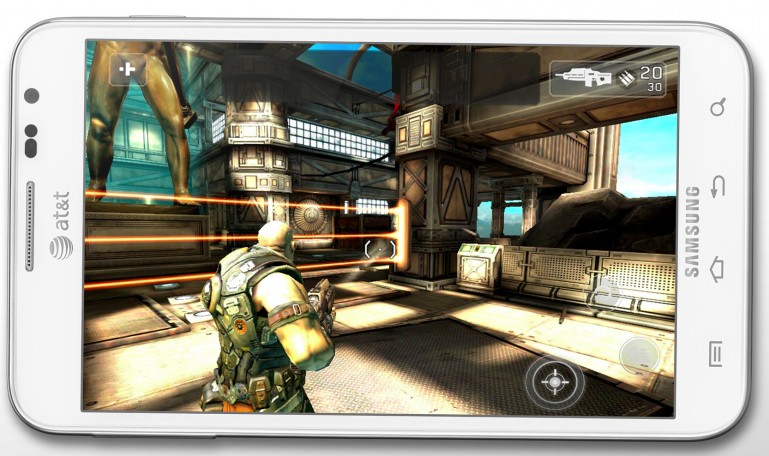 best-android-games-13.jpg