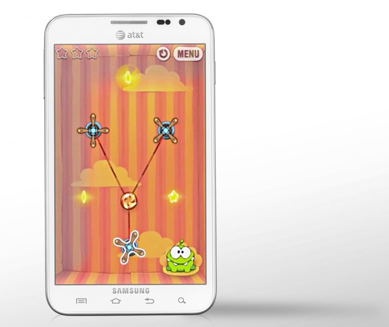 best-android-games-4.jpg