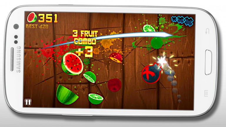 best-android-games-6.jpg