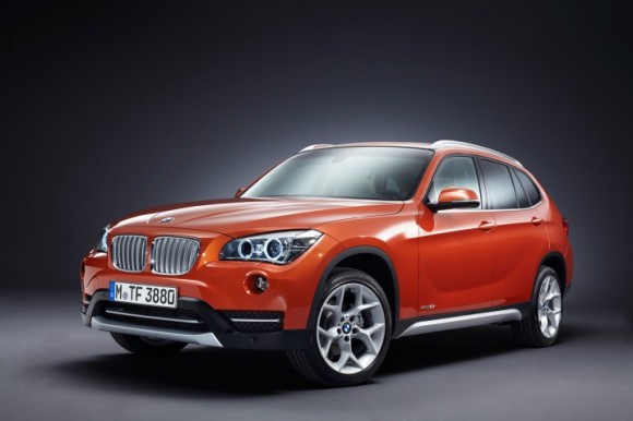 2013_bmw_x1-580x386.jpg