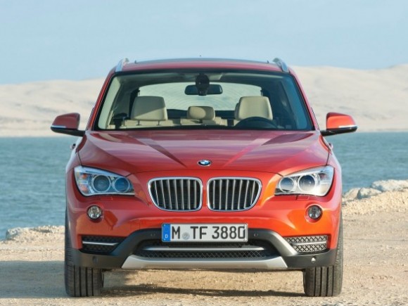 2013-BMW-X1-Front-580x435.jpg