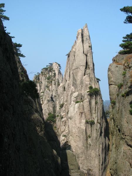 西湖黃山 3.jpg