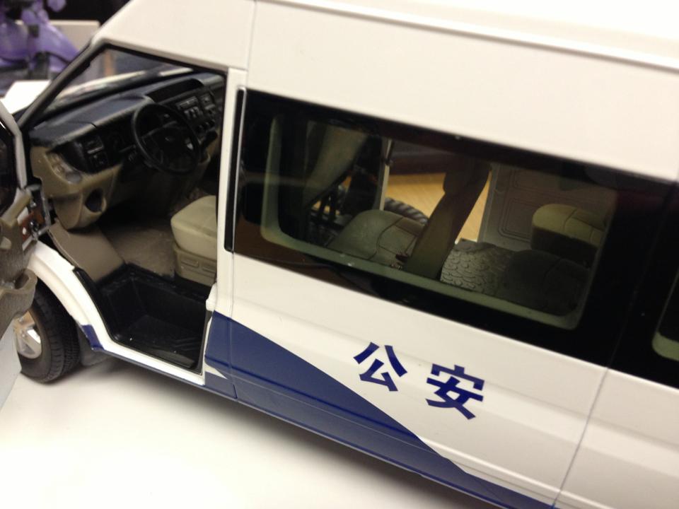 北京公安車02.jpg