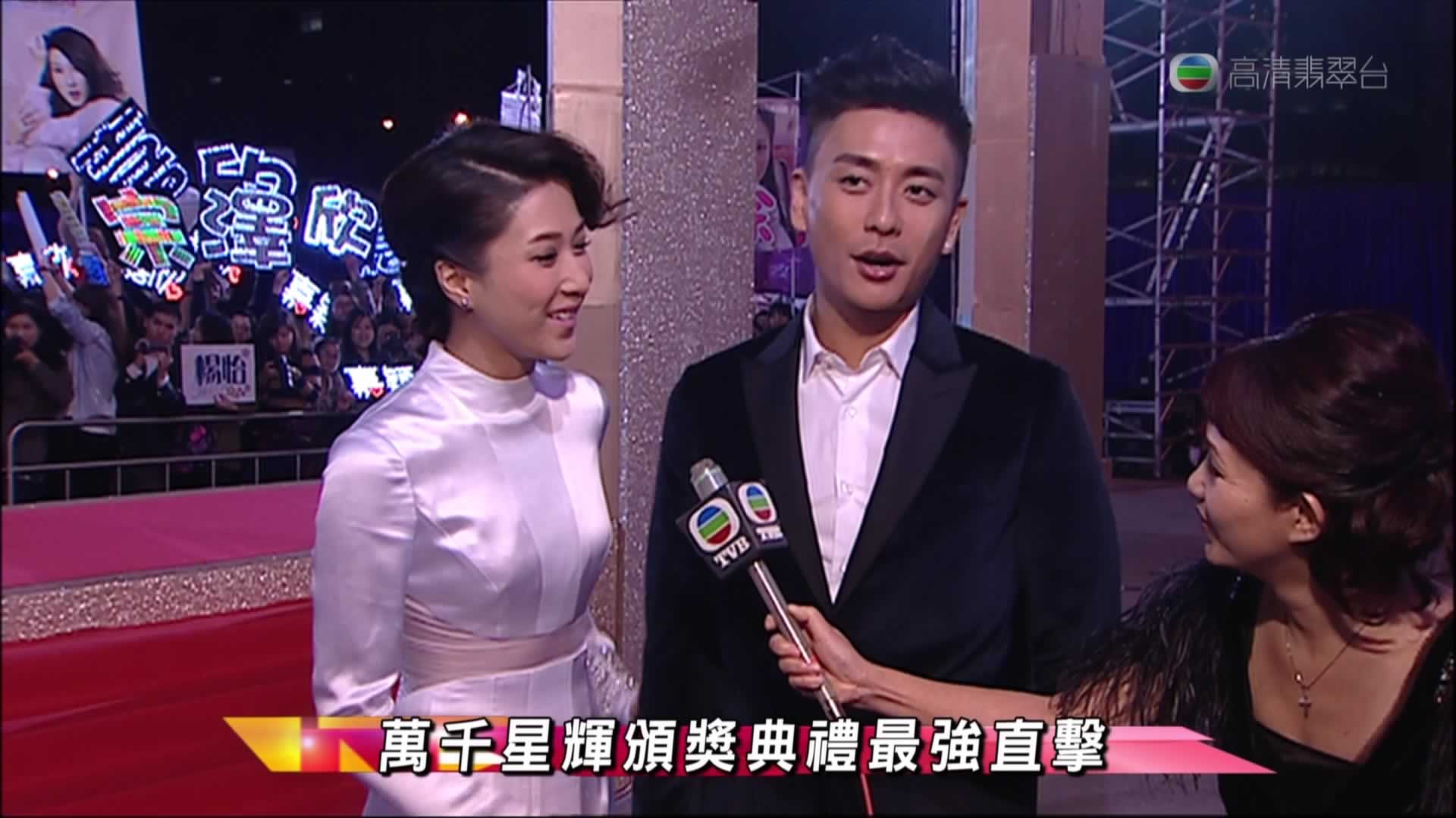 嘉欣bb  1.jpg