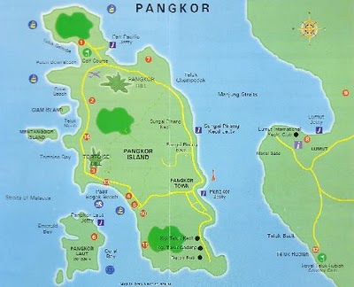 1136120-map_of_Pangkor-Pulau_Pangkor.jpg