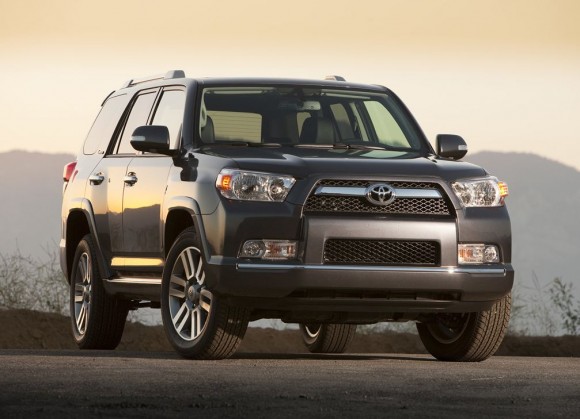 2013-Toyota-4runner1-580x419.jpg