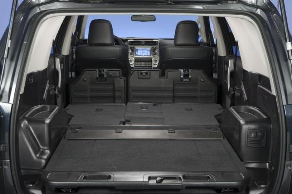 2013-toyota-4runner-2-580x386.jpg