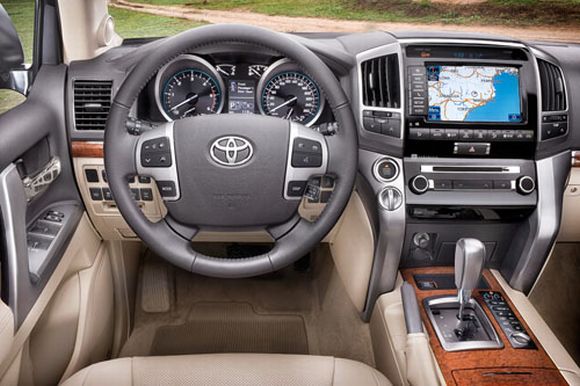 The-2013-Toyota-4Runner-1.jpg