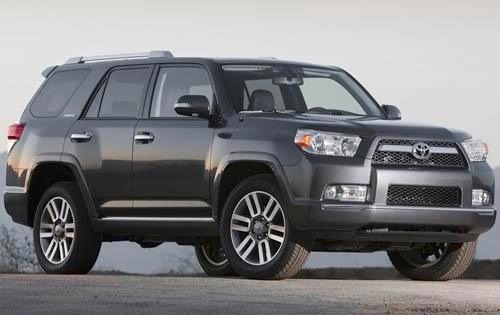 Toyota-4runner2.jpg