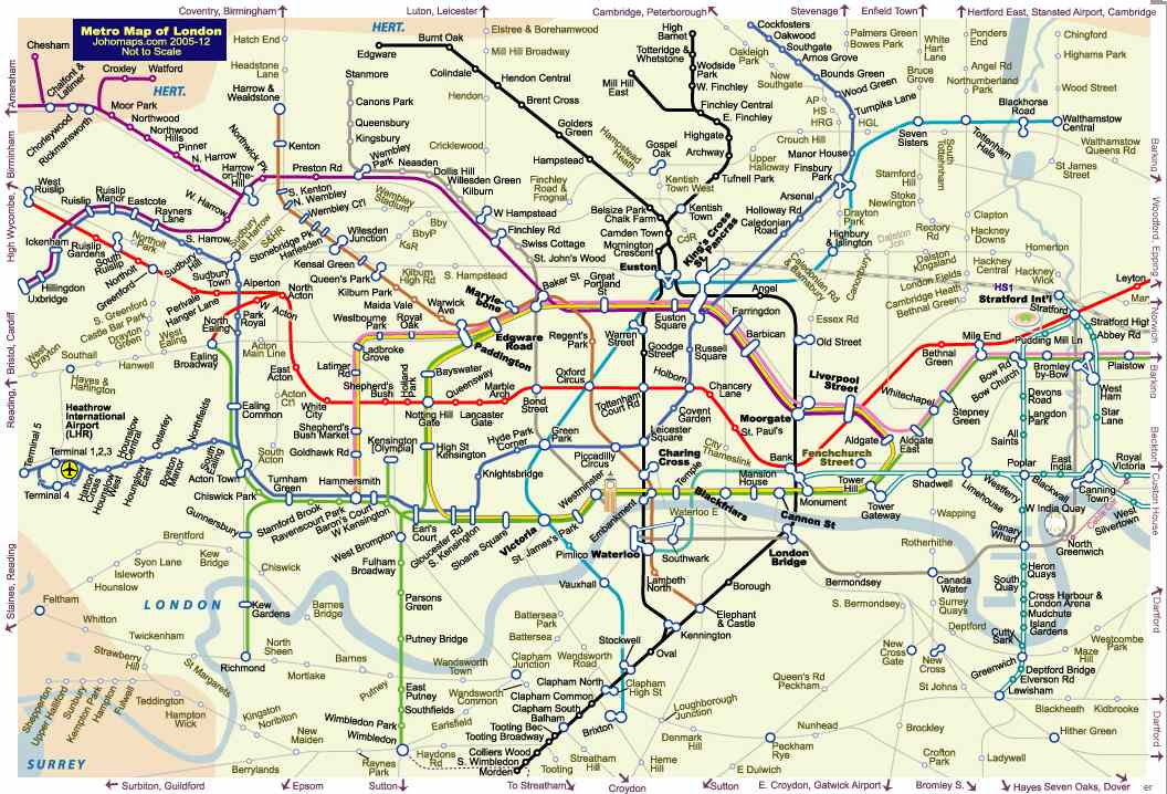 londonmetro 1.jpg