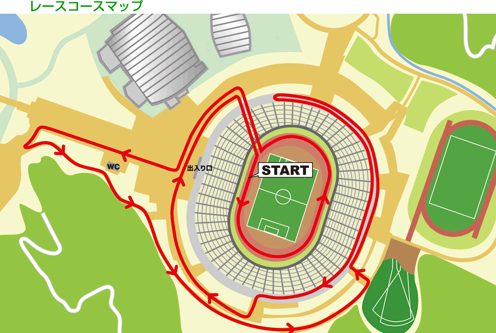 racecourse_Japan.gif