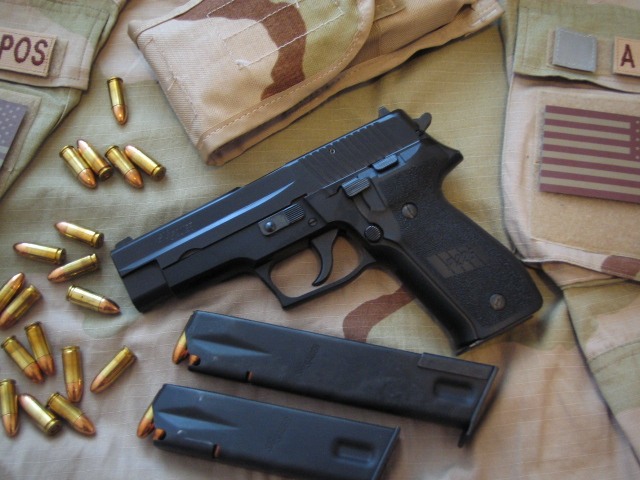 P226.jpg