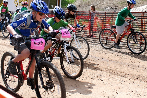 kids-mountain-bike-race-vail-co-teva-mountain-games.jpg