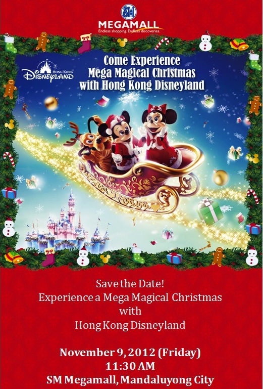 Mega-Magical-Christmas-with-Hongkong-Disneyland.jpg