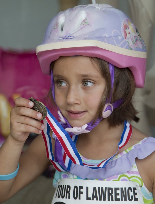 bike_kid_medal_t640.jpg