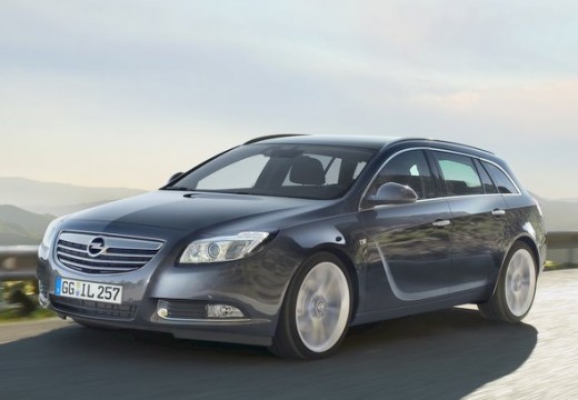 opel-insignia-sports-tourer-2_0-cdti-05.jpg