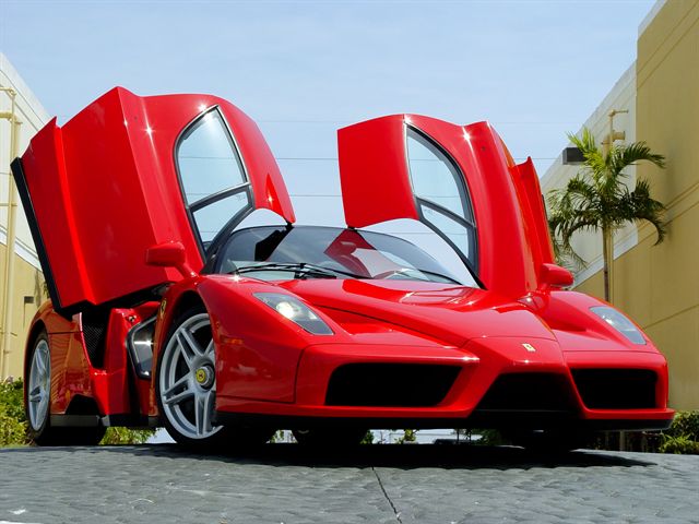 4ferrarienzo.jpg