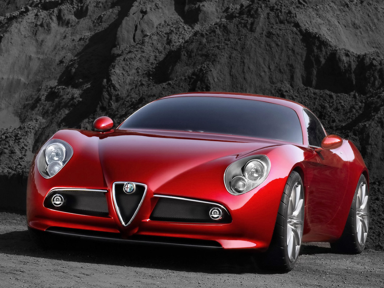 alfa-romeo-8c-06.jpg