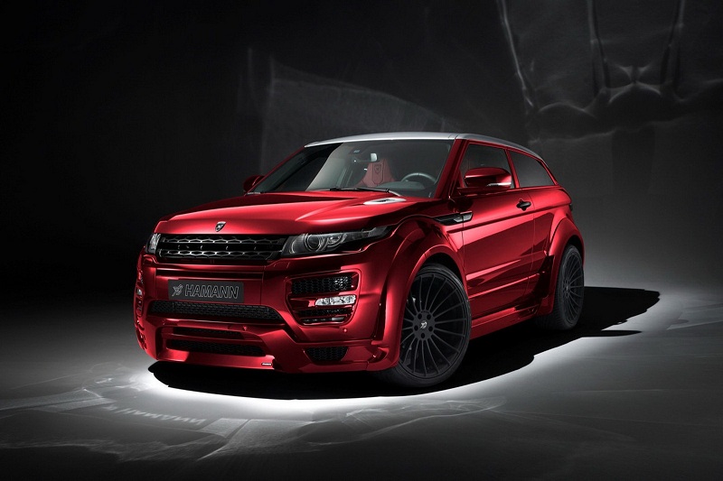 2013-Hamann-Range-Rover-Evoque.jpg