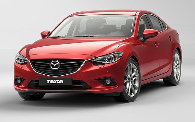 Mazda 6.jpg