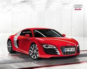 audir8.jpg