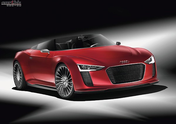 audi-e-tron-spyder-600x1200.jpg