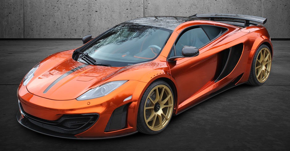 mansory_mclaren_slider_21_3.jpg